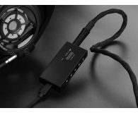 Questyle Questyle M18i - Przenośny DAC/AMP z Bluetooth - 1583310 - zdjęcie 4